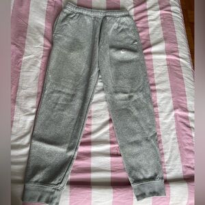 Men’s Nike Sweatpants